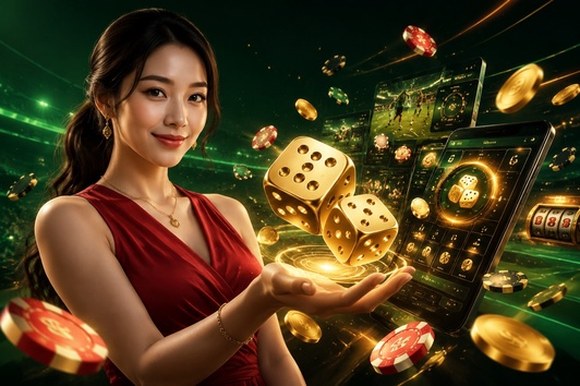 winvn23