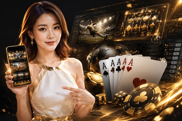 winvn23